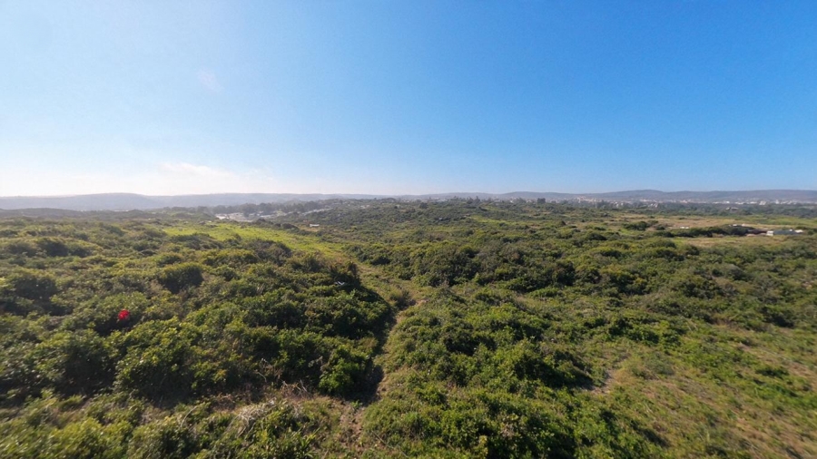 0 Bedroom Property for Sale in Port Elizabeth Rural Eastern Cape